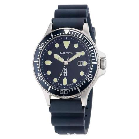 Nautica Men's Watch (NAPCBS304)