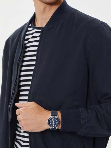 Nautica Men's Watch (NAPCBS304)