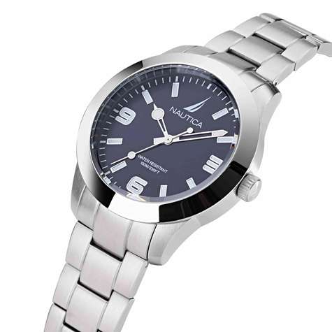 Nautica Men's Watch (NAPPBF201)