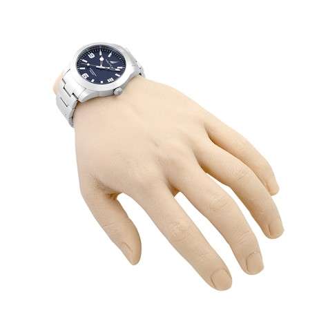 Nautica Men's Watch (NAPPBF201)
