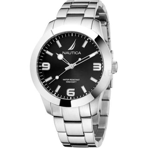 Nautica Men's Watch (NAPPBF205)