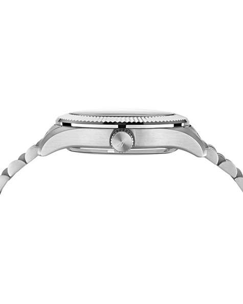 Nautica Men's Watch (NAPPBS250)