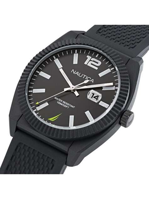 Nautica Men's Watch (NAPPBS302)