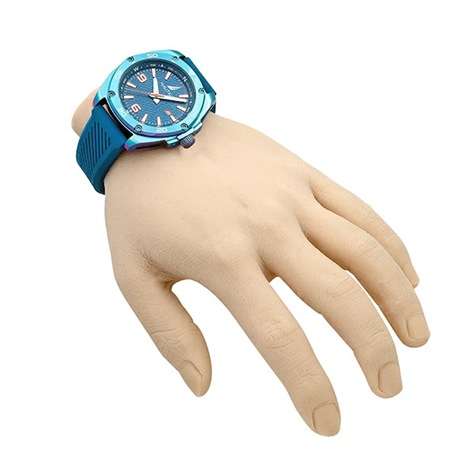 Nautica Men's Watch (NAPTCF201)