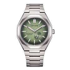 Citizen Men's Watch (nk5020-58x)