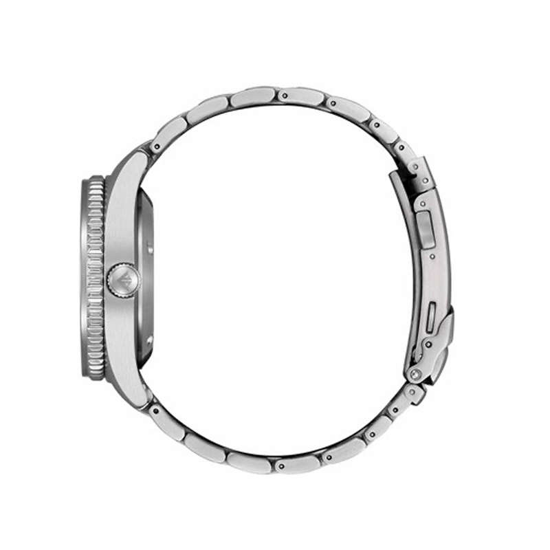 Citizen Men's Watch (ny0120-52x)