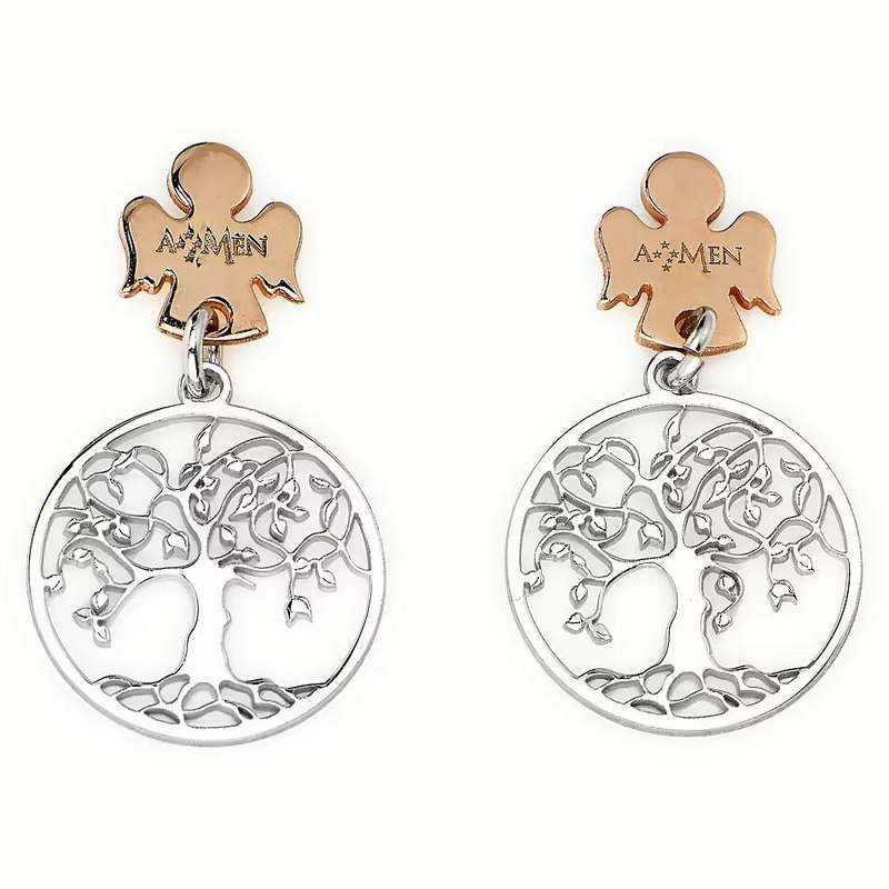 Amen  Jewelry Oralabr (ORALABR)  JEWELRY