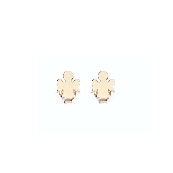 Alisia Jewels Ladies Earrings (ORAR)