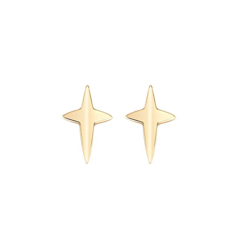AMEN  JEWELRY ORCRPIG3 (ORCRPIG3)