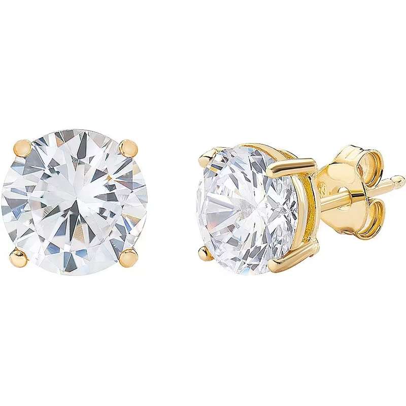 Amen Jewels Women's Earrings (orfegb)