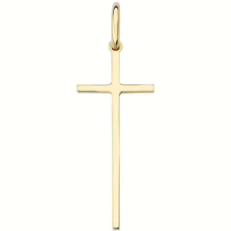 AMEN  JEWELRY ORMOCRG1 (ORMOCRG1)