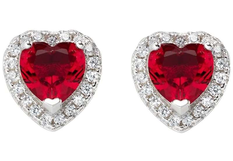 AMEN  JEWELRY ORTICBR (ORTICBR)