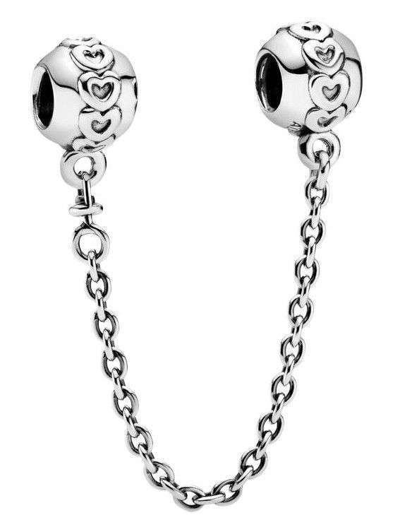 Pandora Women's Charm (P-791088-05)