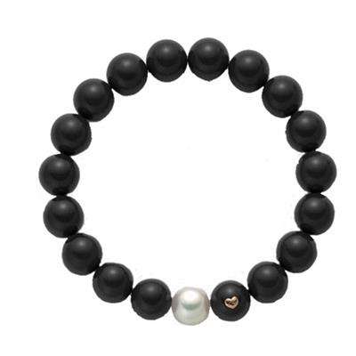 Miluna Pbr1810v (PBR1810V)  JEWELRY