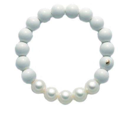 Miluna Pbr1955 (PBR1955)  JEWELRY