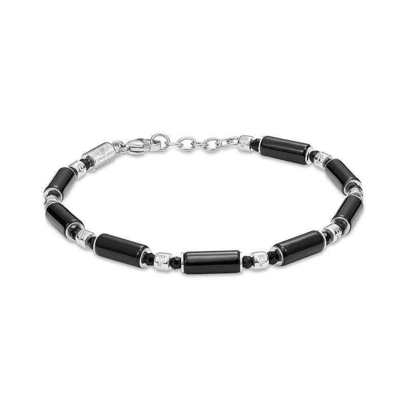 Police Jewels Men's Bracelet (PEAGB0037301)