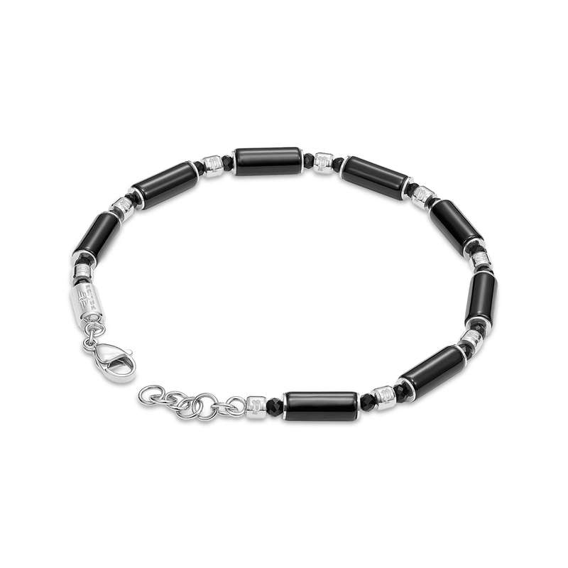 Police Jewels Men's Bracelet (PEAGB0037301)