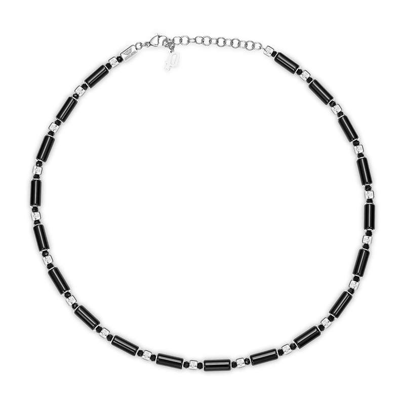 Police Jewels Men's Necklace (PEAGN0037301)