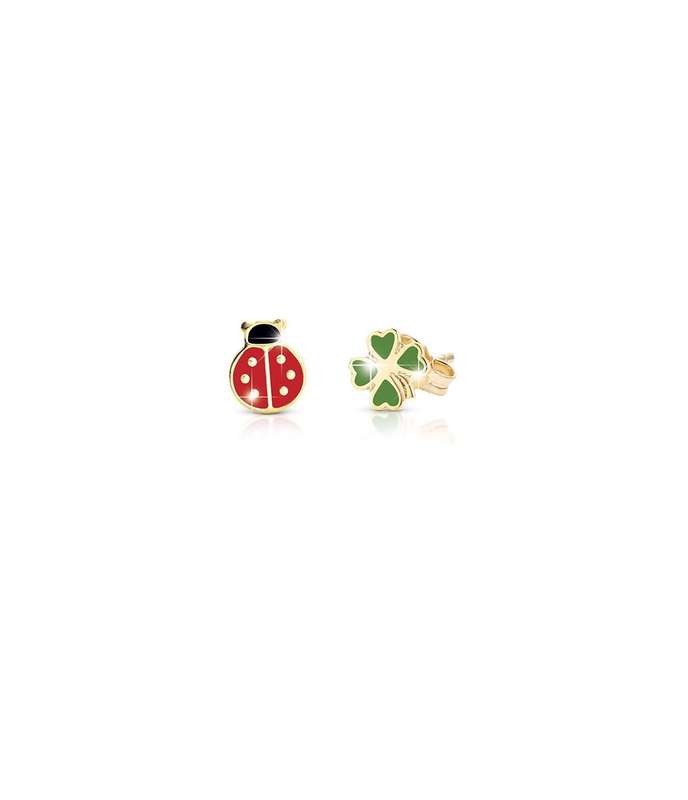 Orecchini Le Bebe Pmg053 (PMG053)  JEWELRY