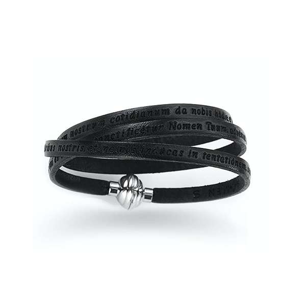 Alisia Jewels Ladies Bracelet (PNLA02-60)