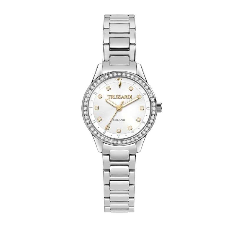 Trussardi T-sky (R2453151505)  Watch Women's