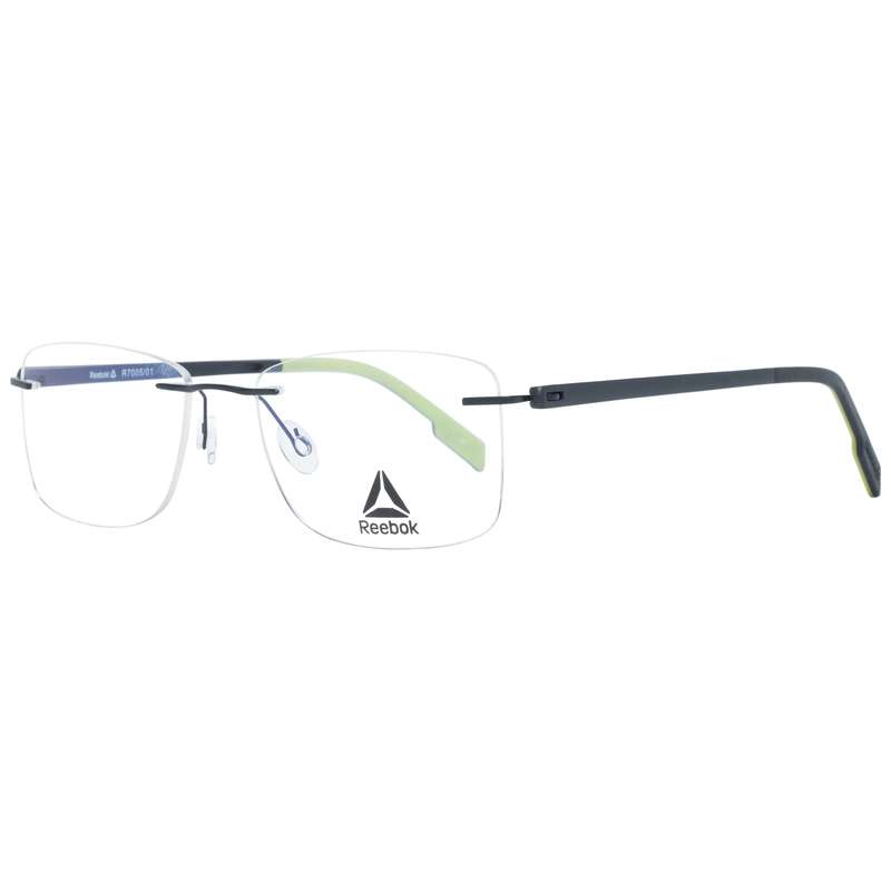 REEBOK EYEWEAR R7005 5401 (R7005 5401)
