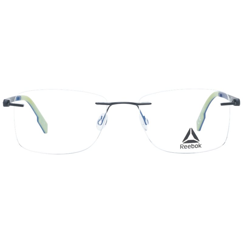 REEBOK EYEWEAR R7005 5401 (R7005 5401)