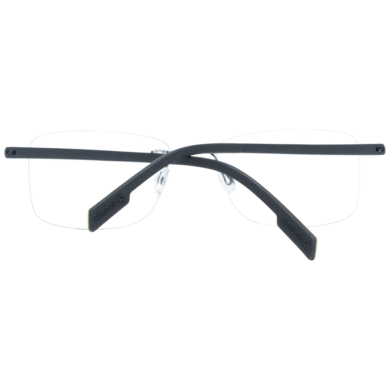 REEBOK EYEWEAR R7005 5401 (R7005 5401)
