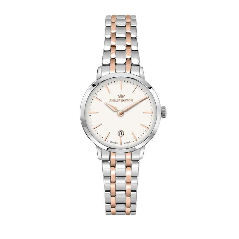 Philip Watch r8253150510 (r8253150510) Women's Watch