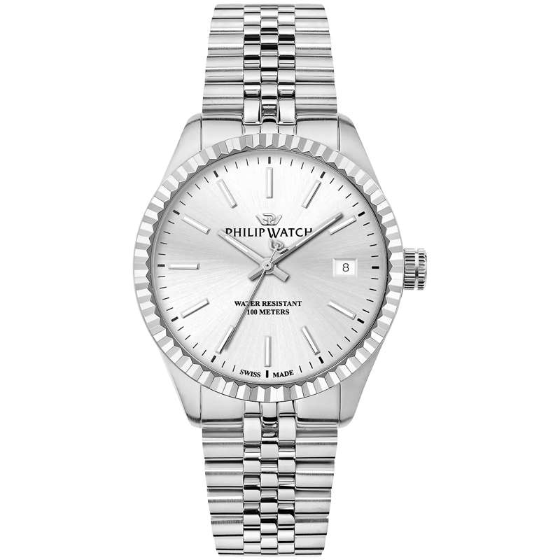 PHILIP WATCH R8253227001 (R8253227001)