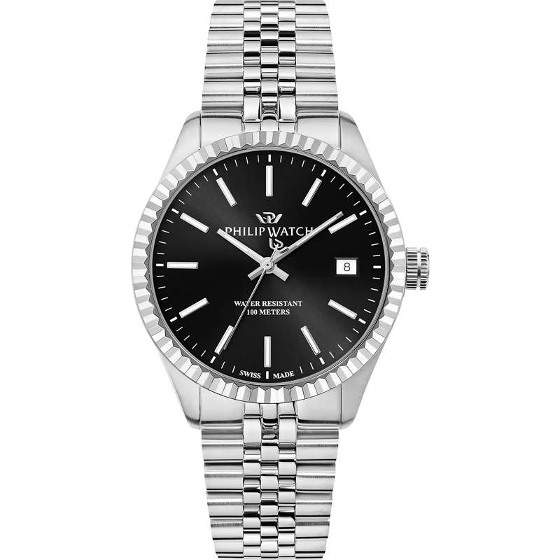 PHILIP WATCH R8253227002 (R8253227002)