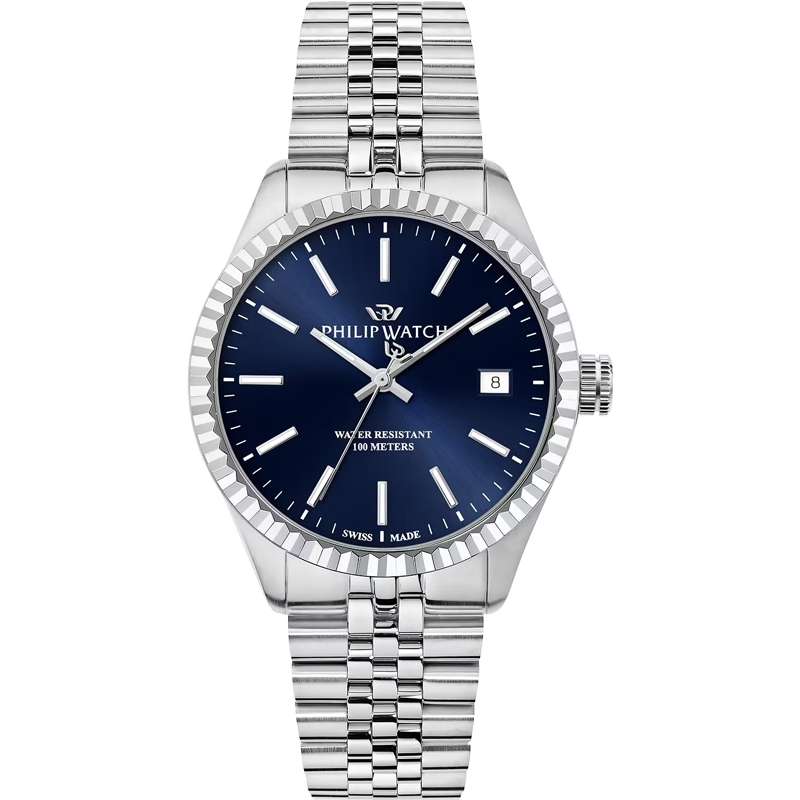 PHILIP WATCH R8253227003 (R8253227003)