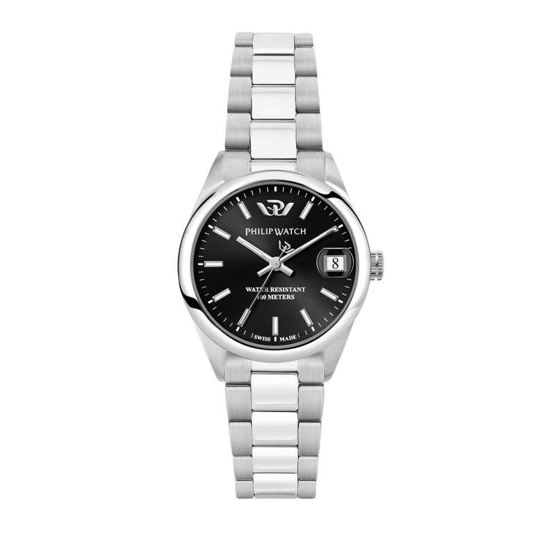 PHILIP WATCH R8253597623 (R8253597623)