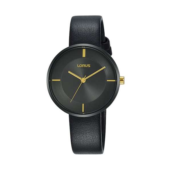 Lorus Women's Watch (RG259QX9)