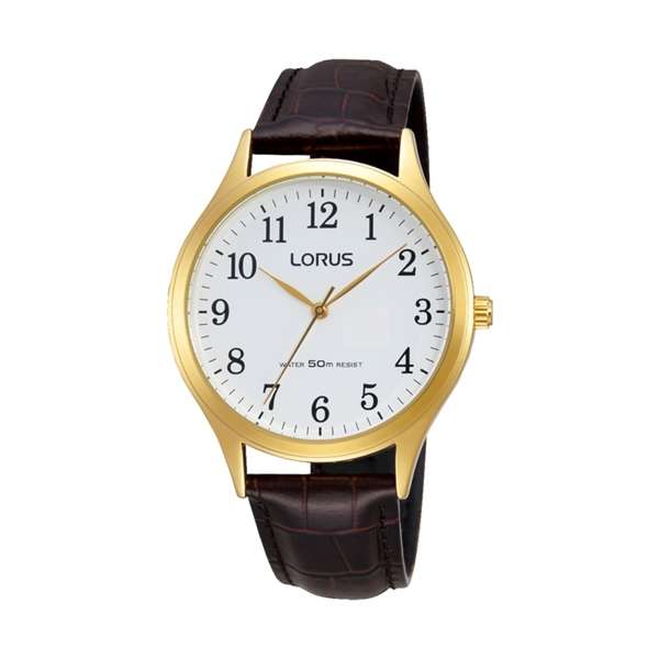 Lorus Women's Watch (RRS06VX5)