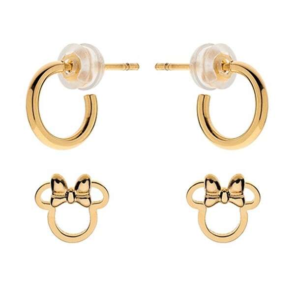 DISNEY JEWELS S600151YL-B-CS (S600151YL-B-CS)