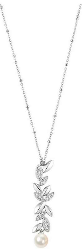 Morellato Jewels Women's Necklace (SAER19)