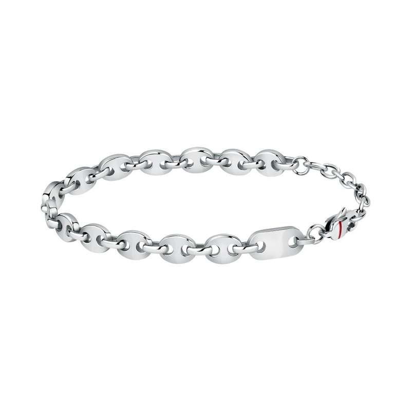 Sector Sagj26 (SAGJ26) Men's JEWELRY