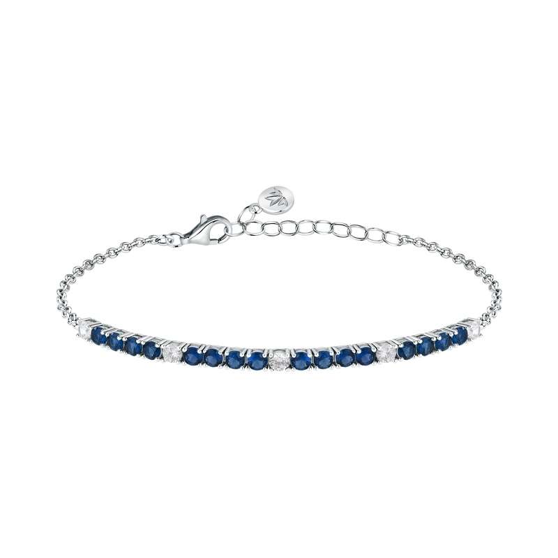 Morellato Jewels Women's Bracelet (SAIW141)
