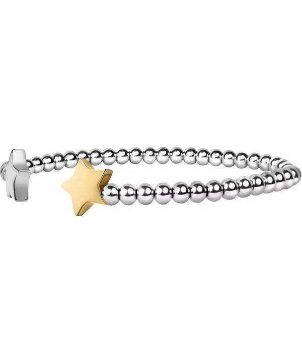 Morellato Jewels Women's Bracelet (SAJE21)