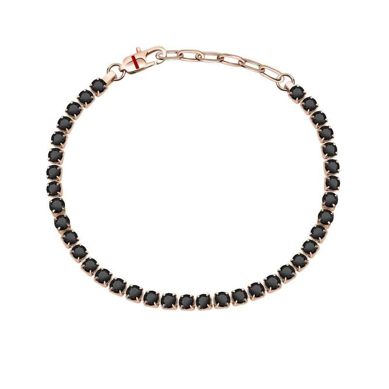 Sector Sann43 (SANN43) Men's JEWELRY
