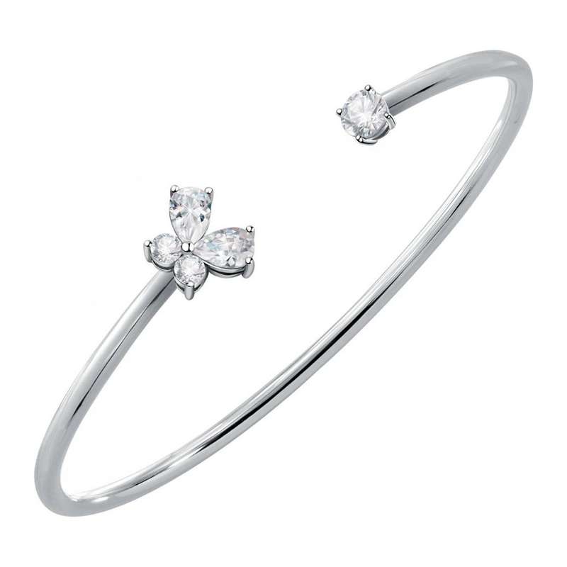 Morellato Jewels Women's Bangle (SAQF18)