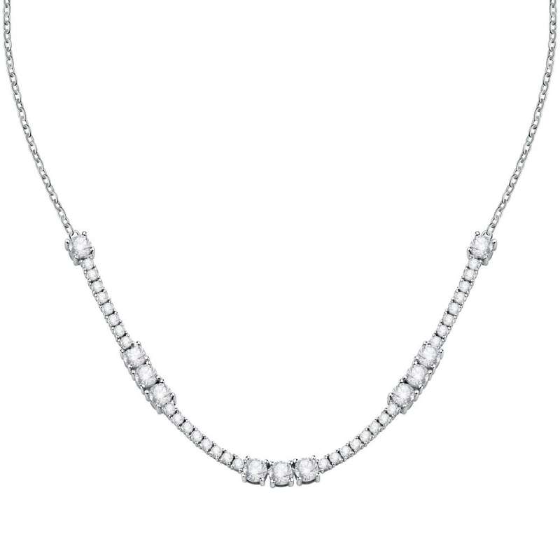Morellato Jewels Women's Necklace (SAQF21)
