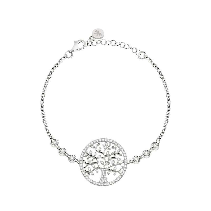 Morellato Jewels Women's Bracelet (satb08)