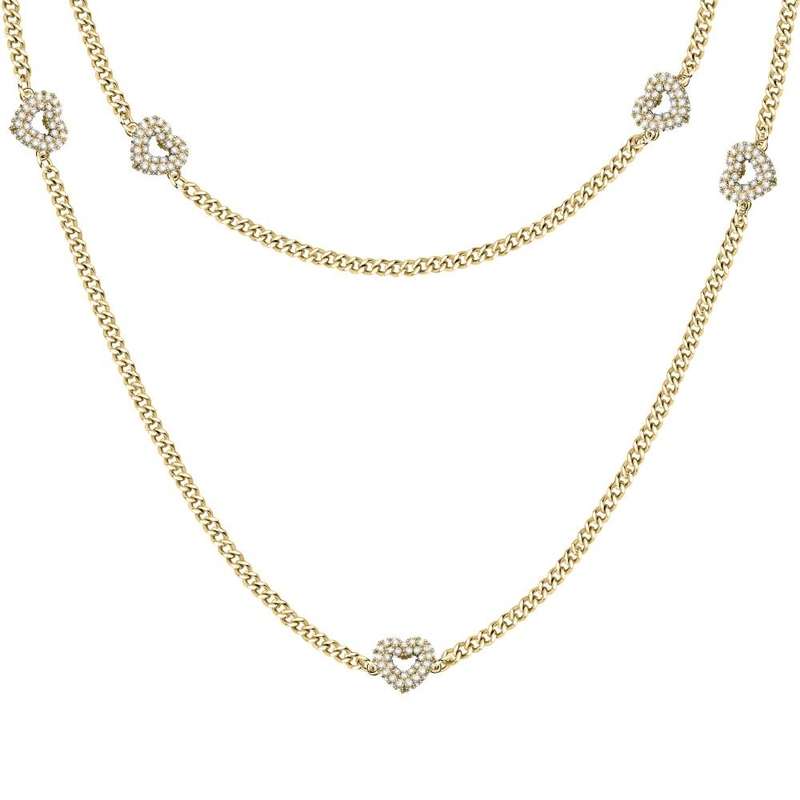 Morellato Sauq03 (SAUQ03) Women's JEWELRY