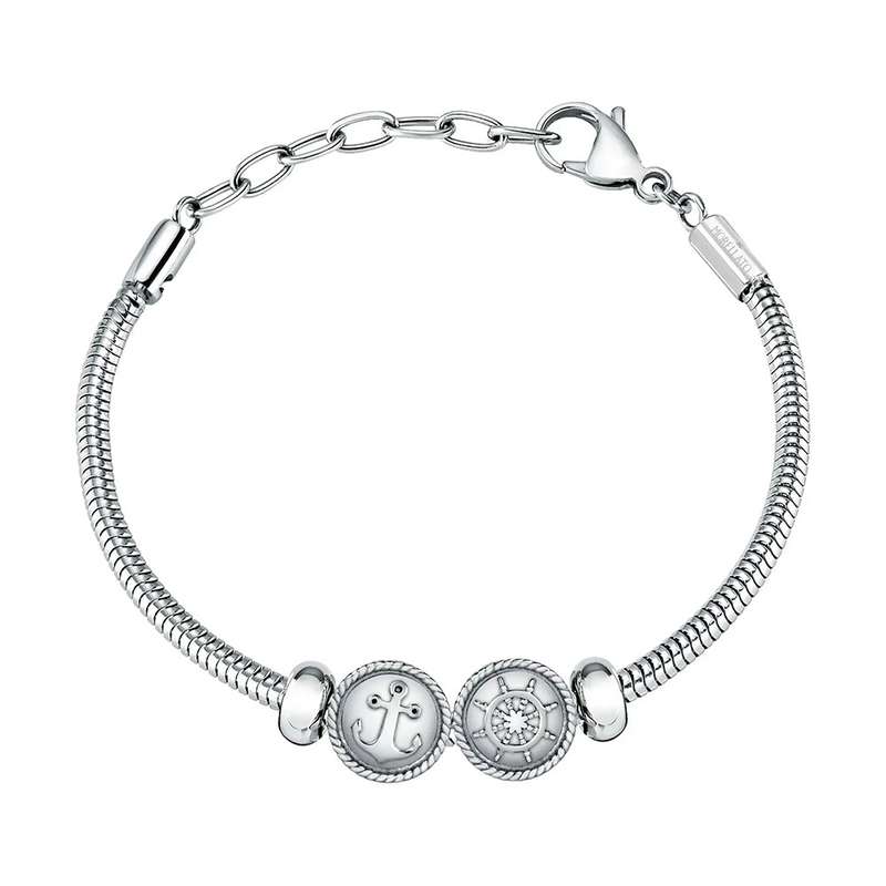 Morellato Jewels Women's Bracelet (SCZ1190)