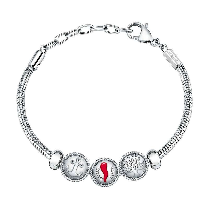 Morellato Scz1191 (SCZ1191) Men's JEWELRY