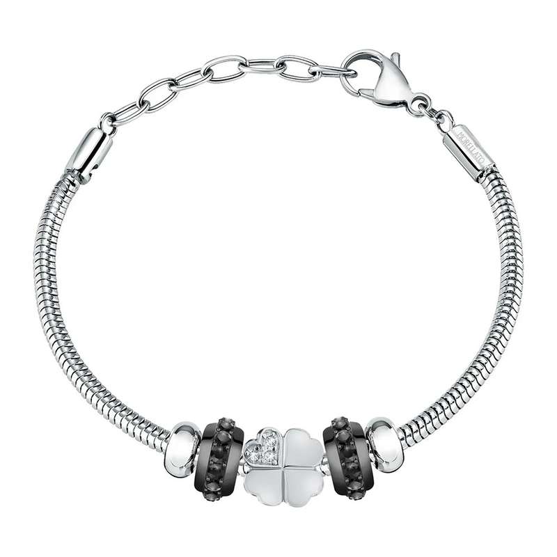 Morellato Jewels Women's Bracelet (SCZ1209)