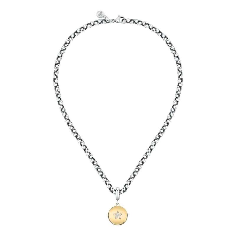 Morellato Jewels Women's Bracelet (SCZ1232)