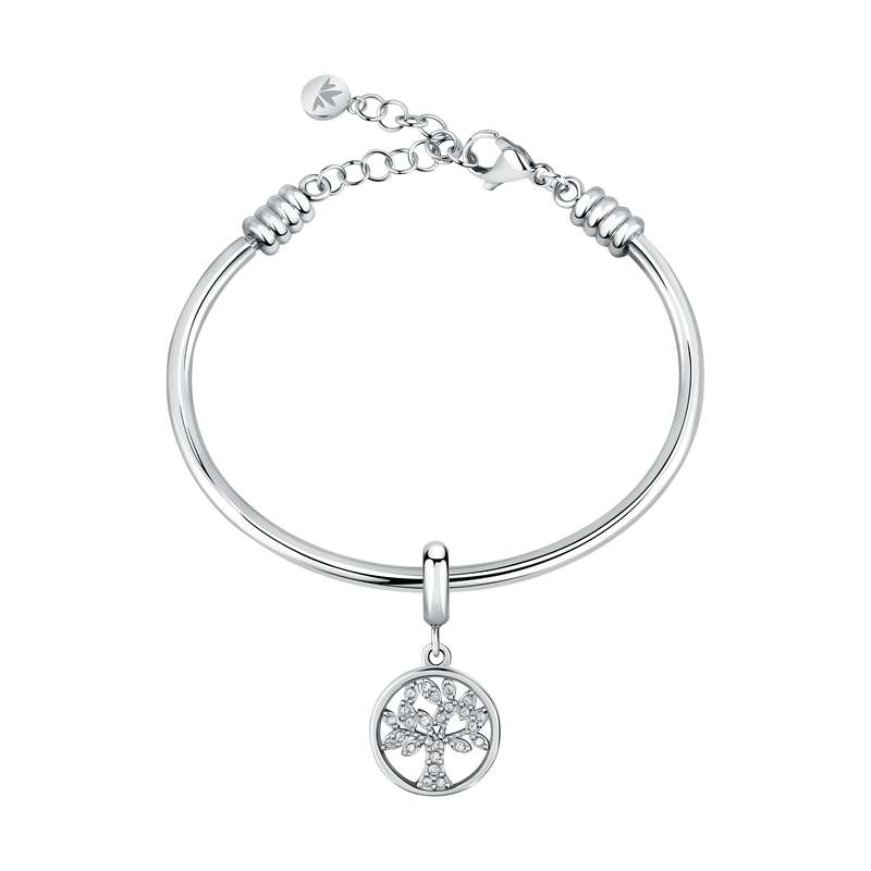 Morellato Scz1279 (SCZ1279) Women's JEWELRY